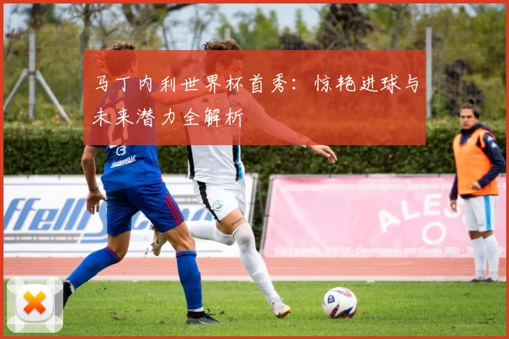马丁内利世界杯首秀:惊艳进球与未来潜力全解析
